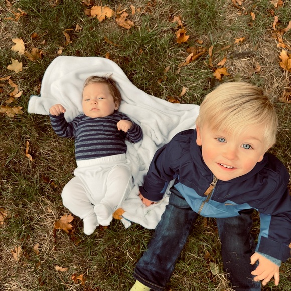 Meet The Posher ๐ธ - Picture 4 of 5